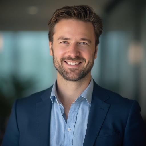 Markus Ehrenberg — Online Casinos ohne OASIS expert