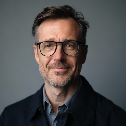 Dr. Markus Hoffmann — Online Casinos ohne OASIS reviewer