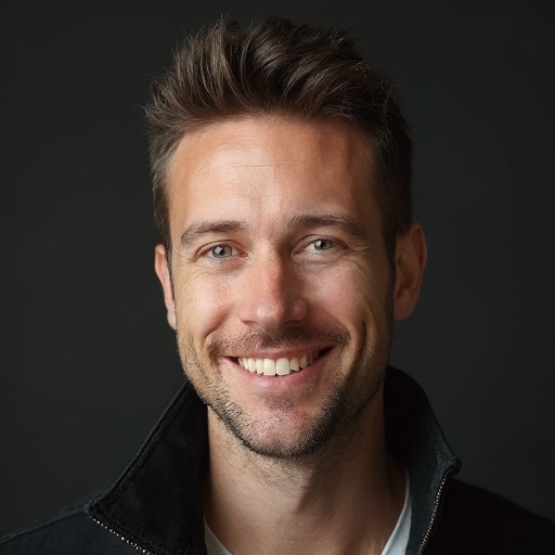 Jonas Albrecht — Online Casinos ohne OASIS reviewer