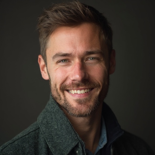 Nico Atalay — Online Casinos ohne OASIS reviewer