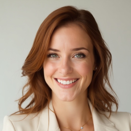 Sandra Keller — Online Casinos ohne OASIS reviewer